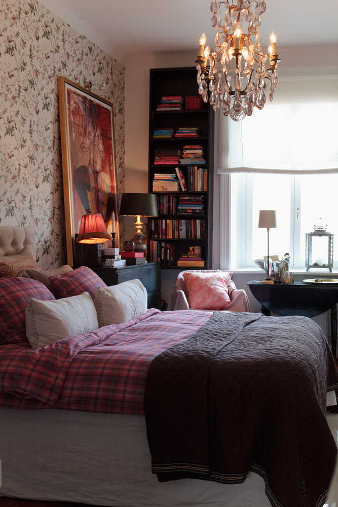 Mystyle design interior art
