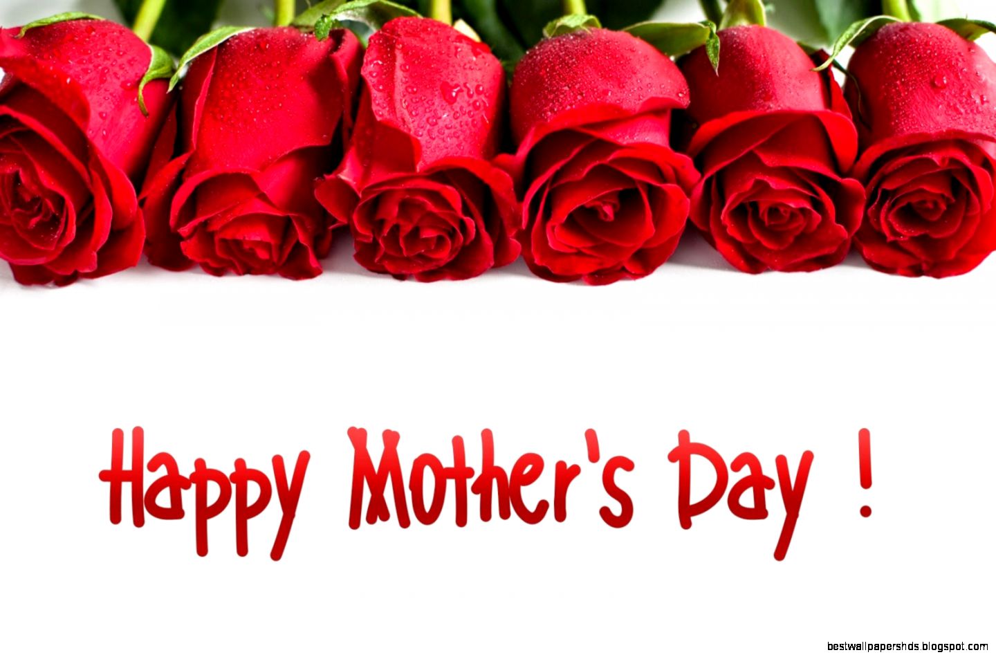 Happy Mother39s Day Happy Mother39s Day