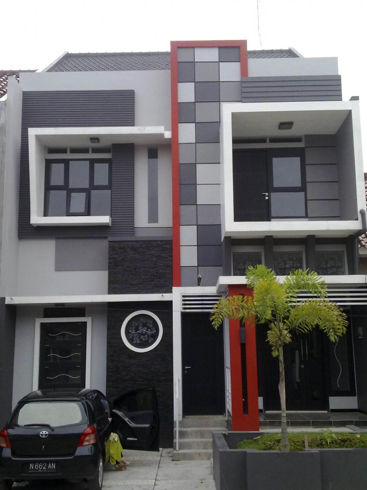 Cari Rumah Yang Minimalis Tapi Modern Cari Rumah Yang Minimalis Tapi Modern