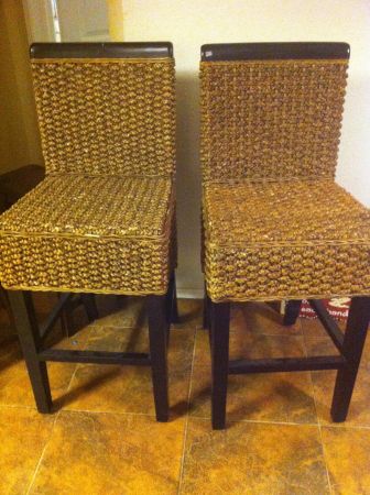 Thou Shall Craigslist: Austin Craigslist