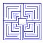 NAVIGATE THE AUTISM MAZE