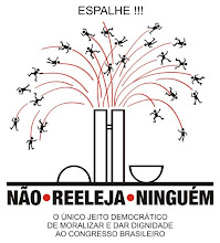 campanha