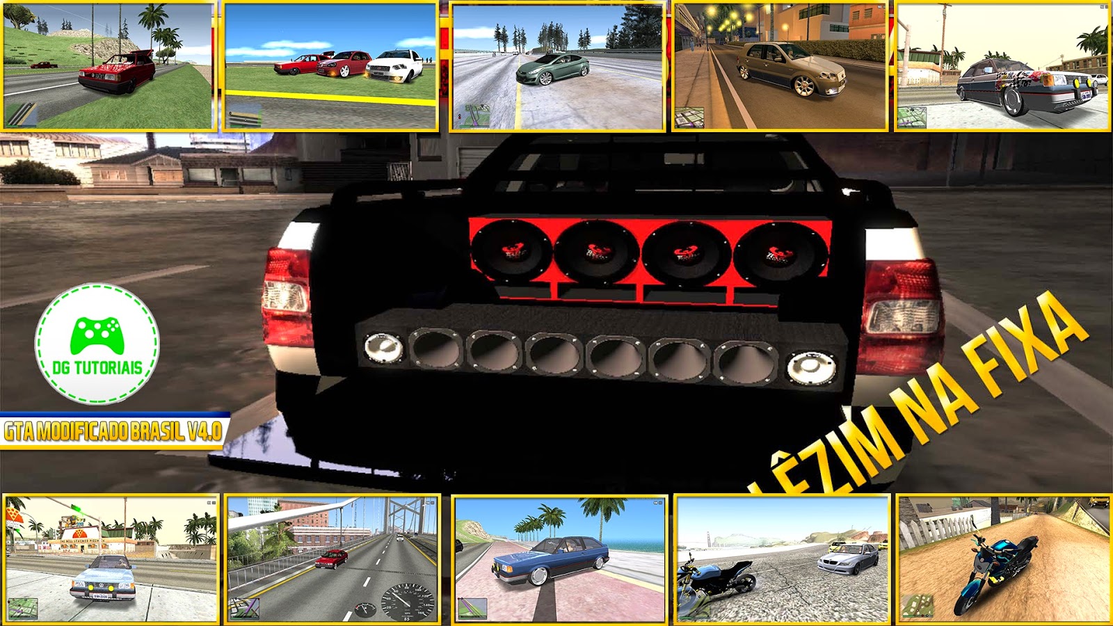 GTA MODIFICADO BRASIL V4.0 Title_pc_US