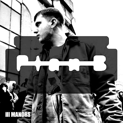 Plan B - Lost My Way Lyrics + Letras + Lirik + Tekst + Text + Testo + Paroles + Source: Lyrics-Video-Music.blogspot.com + Video Music Song Lyrics Plan B - Lost My Way