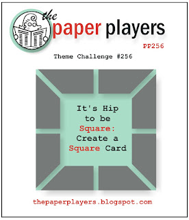 http://thepaperplayers.blogspot.com/