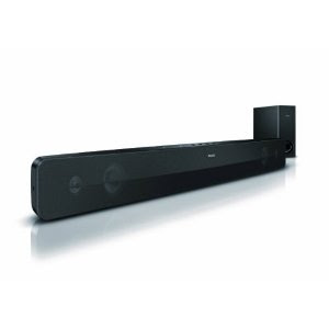 philips soundbar hts3111