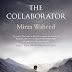 Book Review: The Collaborator by Mirza Waheed