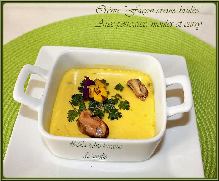 reproduction des moules