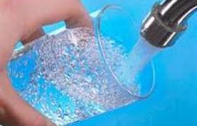 ���� ������ �� ����� ������ ������� ���� ������ �� ���� ������ ������ �������