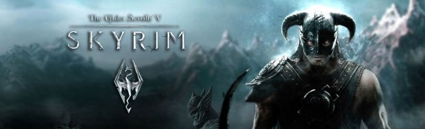 Atualização de Skyrim traz novos problemas no PS3 The+elder+scrolls+v+skyrim+review+(3)