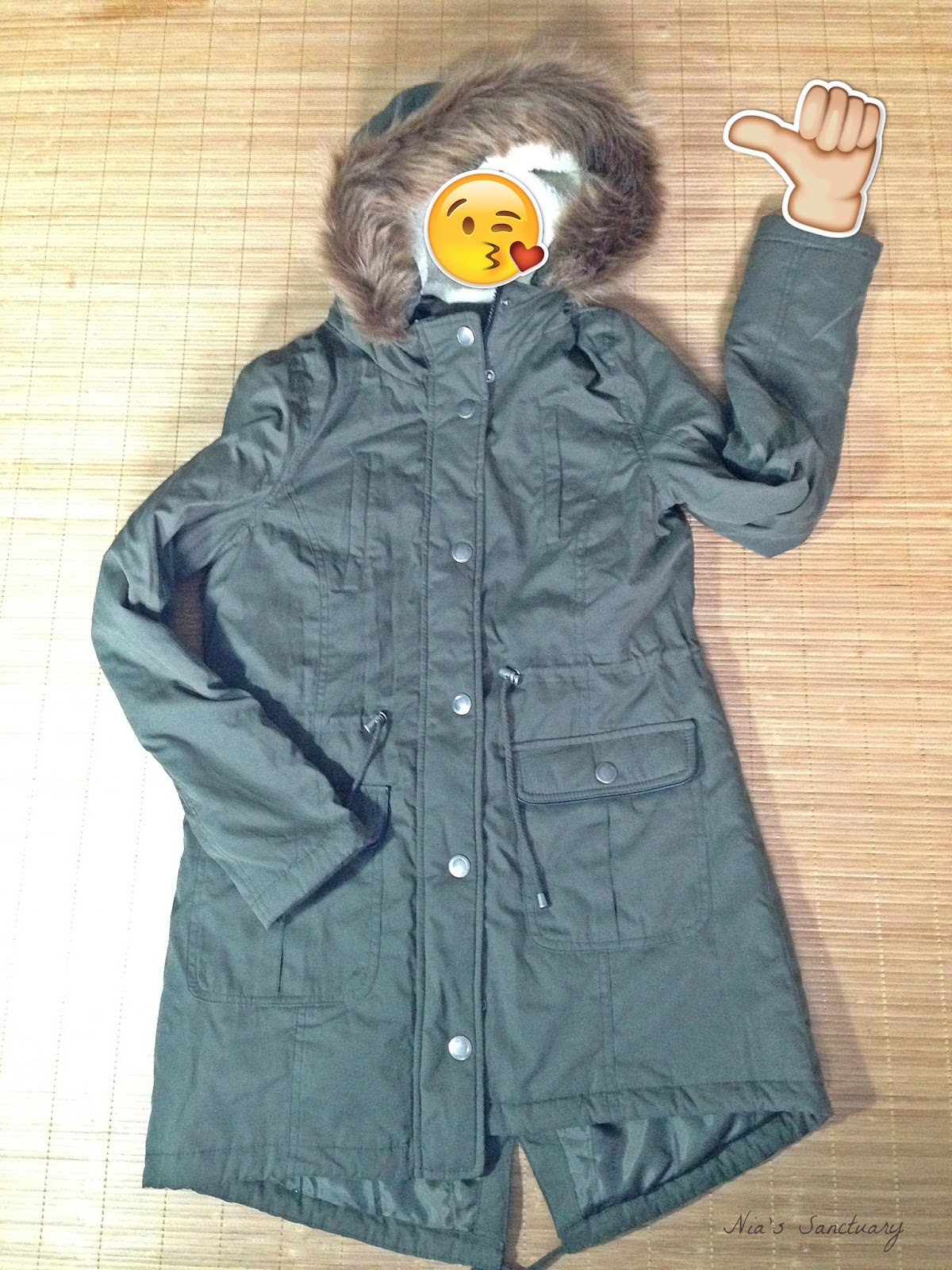 sujetadores niña primark