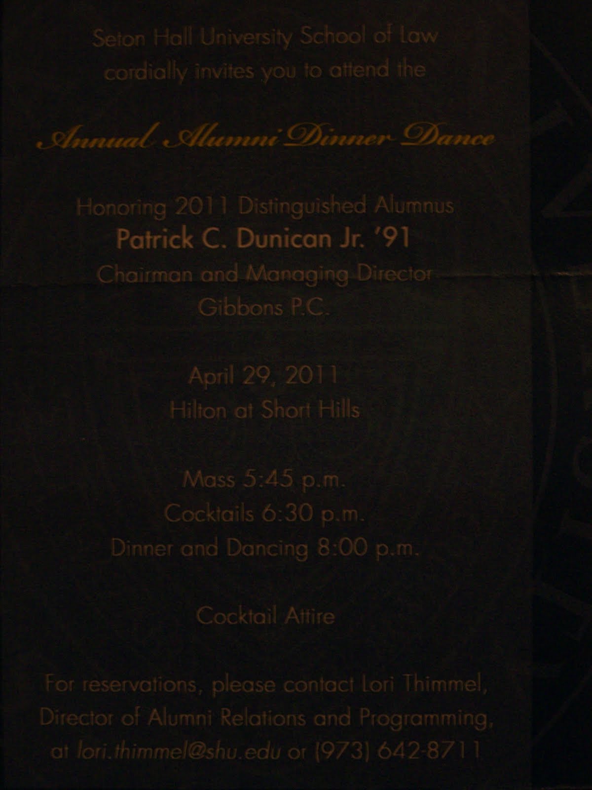 Quantum computing: an introduction for microwave engineers image