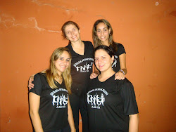 STAFF