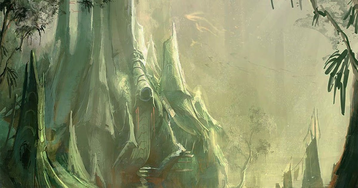 Free Wallpapers Download, Desktop Nature Bollywood Sports Mobiles Cars