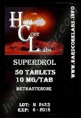 Oral anabolic steroids facts