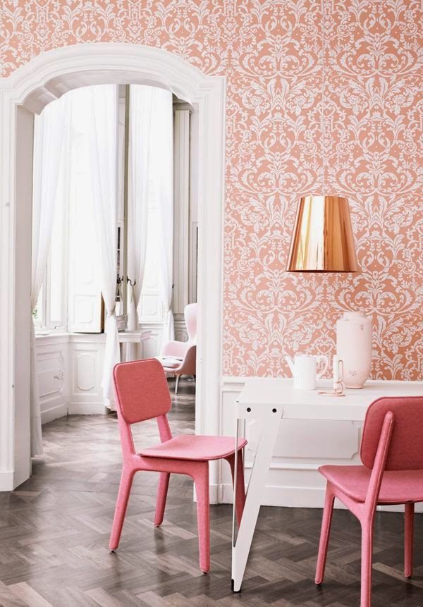 Just the Prettiest Rooms Ever South Shore Decorating Blog