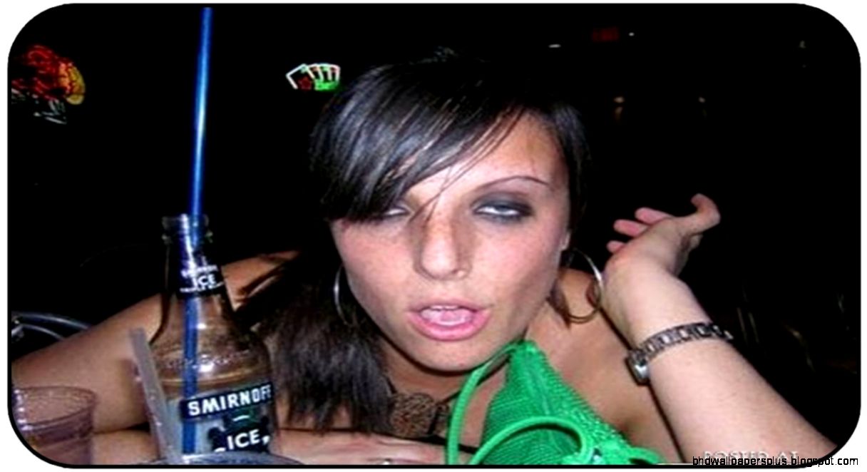 THE ULTIMATE DRUNK PEOPLE◄ Funny pictures Compilation 720p THE ULTIMATE DRUNK PEOPLE◄ Funny pictures Compilation 720p