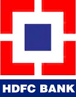 Vacancies for Sales Executive & Territory Manager in HDFC bank at Hyderabad