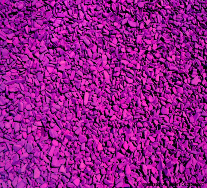 Free Android Wallpapers And Themes Free Android Wallpapers And Themes