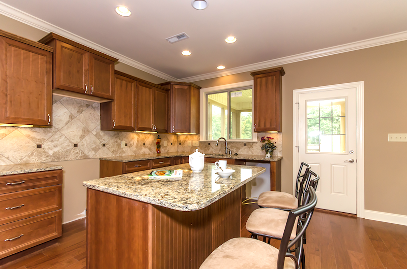 Brandywine at Turkey Creek, New Homes For Sale Knoxville Tn Photos
