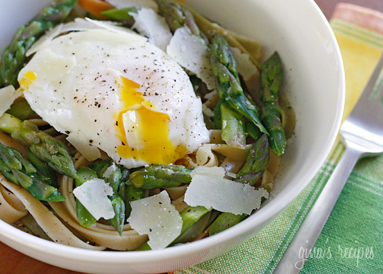 Asparagus-Poached-Eggs-over-Pasta.jpg