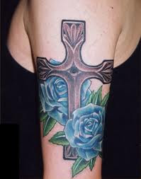 Tattoo Removal Options Tattoo Removal Options
