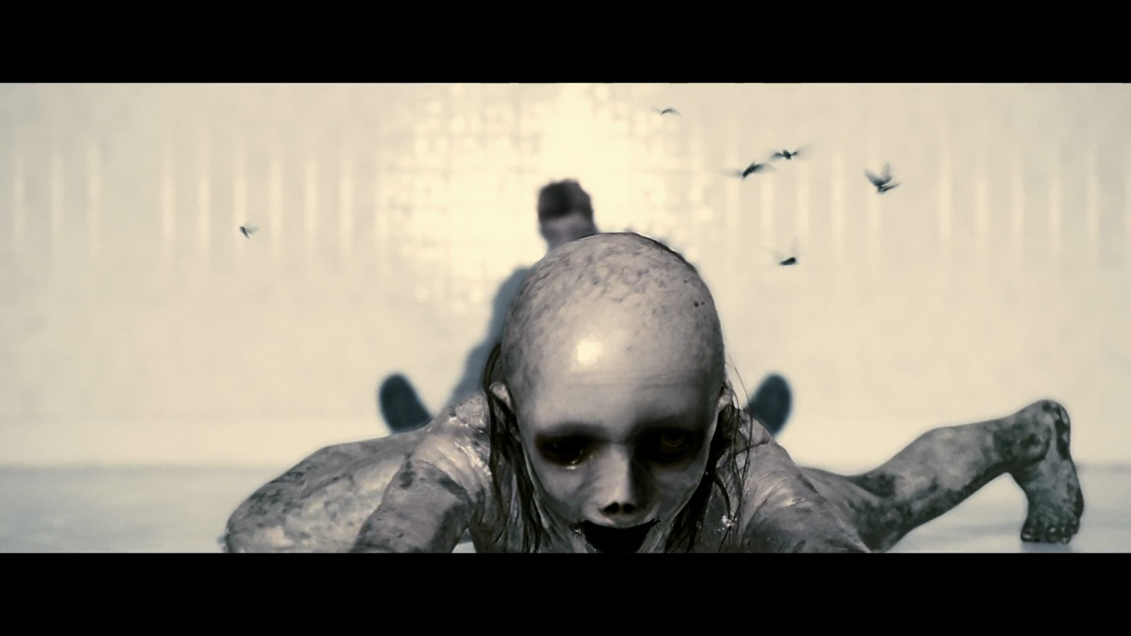 The Possession 2012 1080p - Yify-Torrentorg