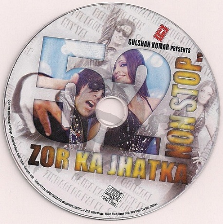 Non Stop Font Free Download Dj Songs 2011 Non Stop Font Free Download Dj Songs 2011