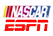 ESPN NASCAR