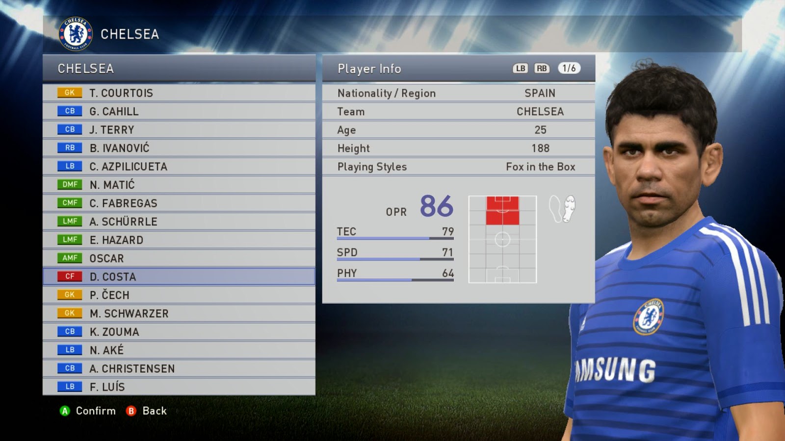 Fifa Fifa
