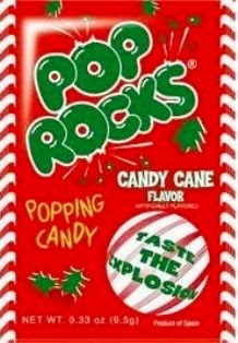 Candy Cane Pop Rocks Candycane Pops Rock Candies Retro Party Favors, Reindeer Santa Christmas Holidays Candys Canes PopRocks Holiday Stocking Stuffers Candy Cane Pop Rocks Candycane Pops Rock Candies Retro Party Favors, Reindeer Santa Christmas Holidays Candys Canes PopRocks Holiday Stocking Stuffers
