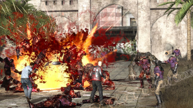 serious sam 3 bfe crack serious sam 3 bfe crack