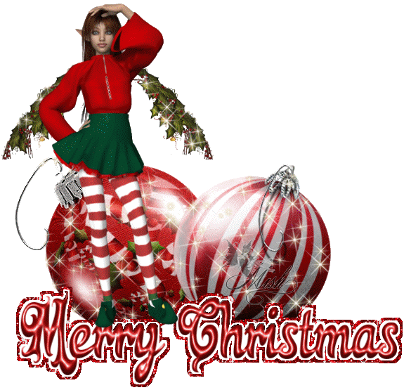 All wishes message, Greeting card and Tex Message.: Christmas greetings Card (page 01)