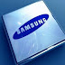 Tablet γίγας από τη Samsung