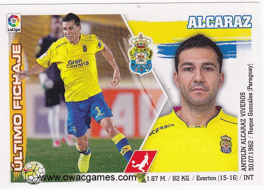 Equipo completo sets Topps liga Chrome 2014//2015 14 15 top escoger