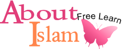 Learn Free About Islam Health Tips