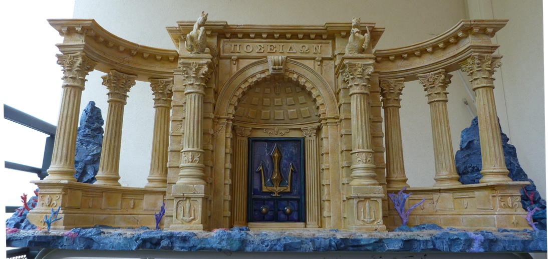 P1100145.JPG (1094×517) (With images) | Decorating with pictures