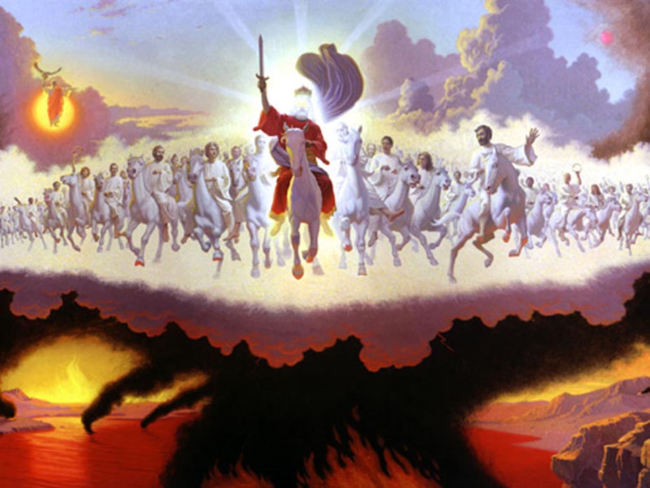 bible concordance free download bible concordance free download
