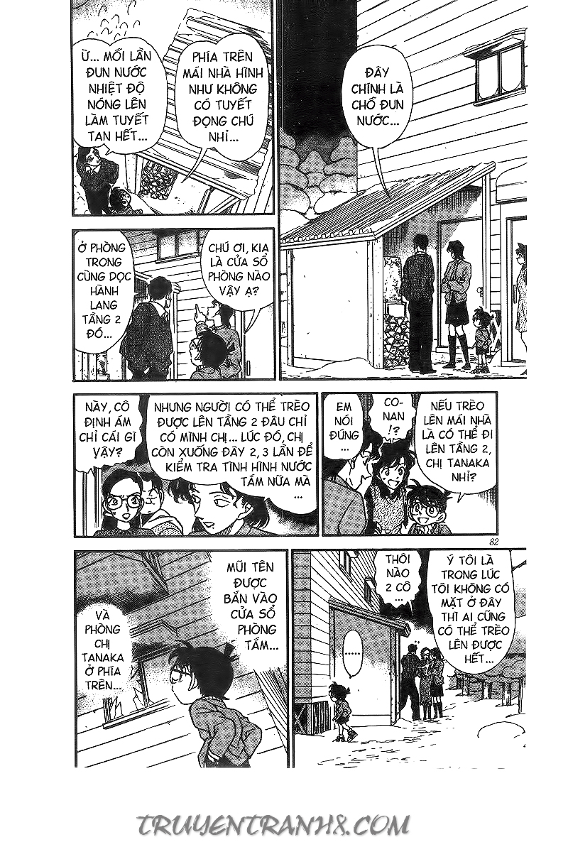 Detective Conan Chap 195 - Truyen.Chap.VN
