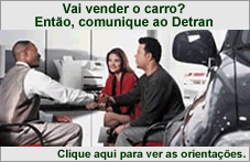 REDENÇÃO-PA