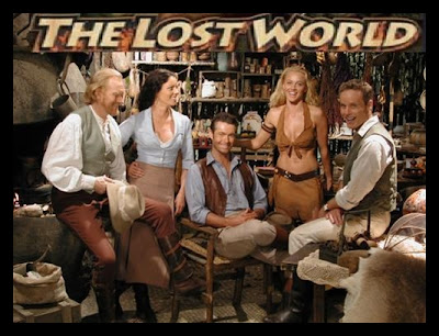 serie+the+lost+world+o+mundo+perdido.jpg