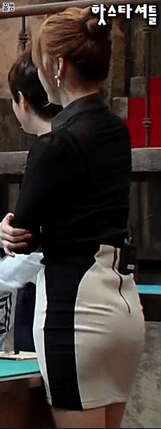 Honeycam%2B2015-08-23%2B05-09-08.gif