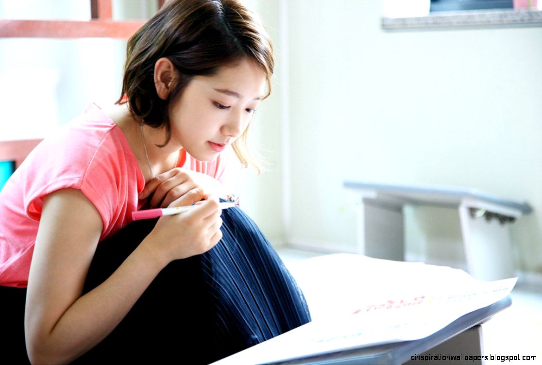 Heartstrings on Pinterest  Park Shin Hye Jung Yong Hwa and Kdrama Heartstrings on Pinterest  Park Shin Hye Jung Yong Hwa and Kdrama