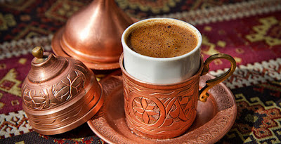 yamiba com da online kahve fali online tarot fali astroloji online ruya yorumu online fal baktir blogger
