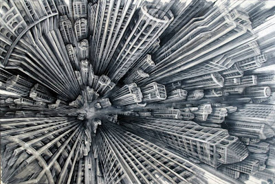 slide 300400 2515773 free