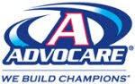 AdvoCare