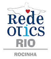 Otics Rocinha