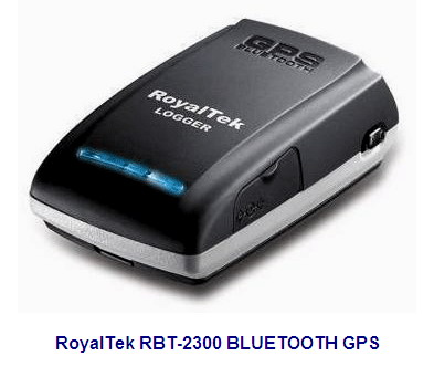 Magellan Gps Software Magellan Gps Software