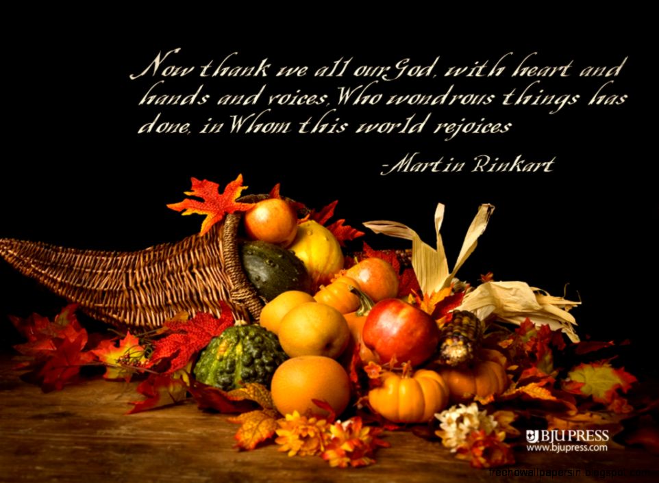 Thanksgiving Wallpaper And Screensavers Design Ideas Thanksgiving Wallpaper And Screensavers Design Ideas