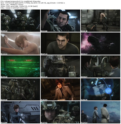 District 13 Ultimatum Full Movie English District 13 Ultimatum Full Movie English